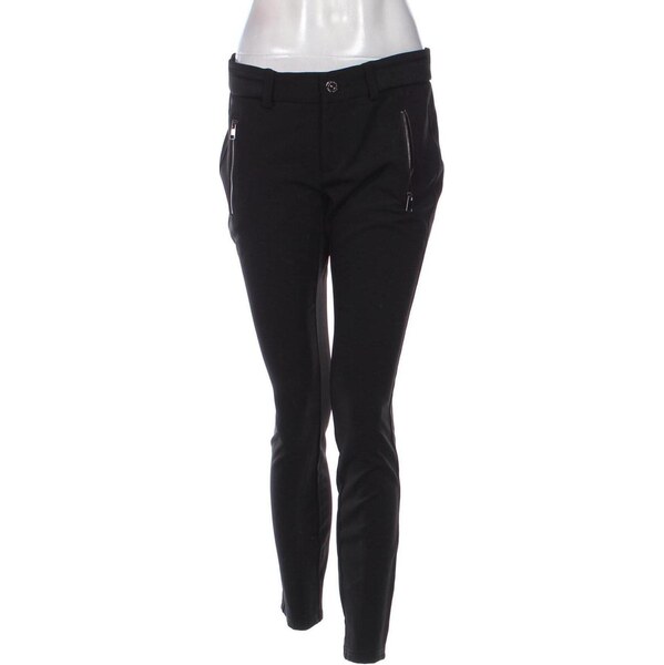 Dámske nohavice Street One 63867393