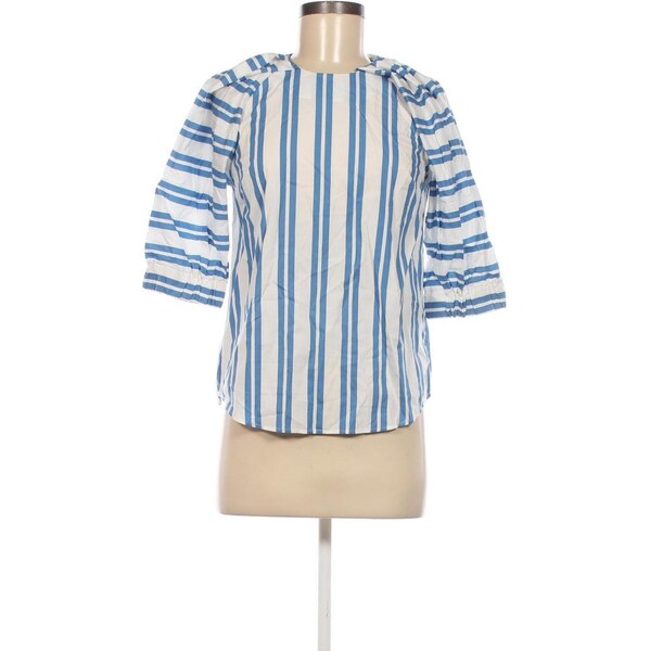 Dámska blúza H&M 63867423