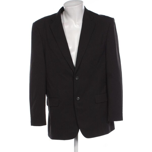 Pánske sako Clockhouse 63867395