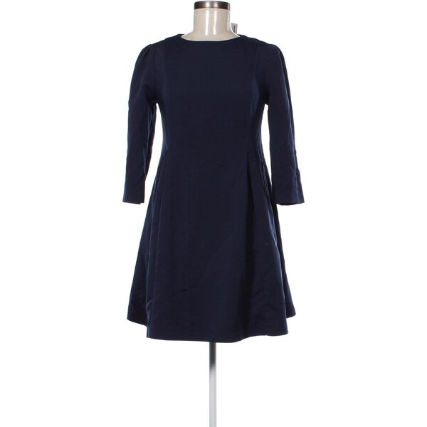 Šaty Unbranded 63867436