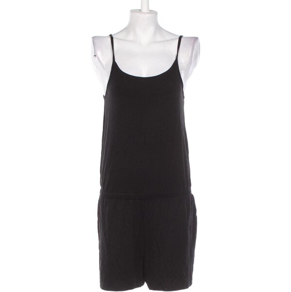 Dámská krátka kombinéza Esmara 63867468