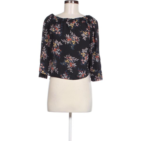 Dámska blúza Atmosphere 63867528