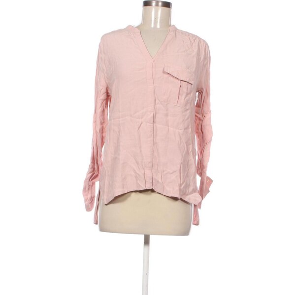 Dámska košeľa Reserved 63867499