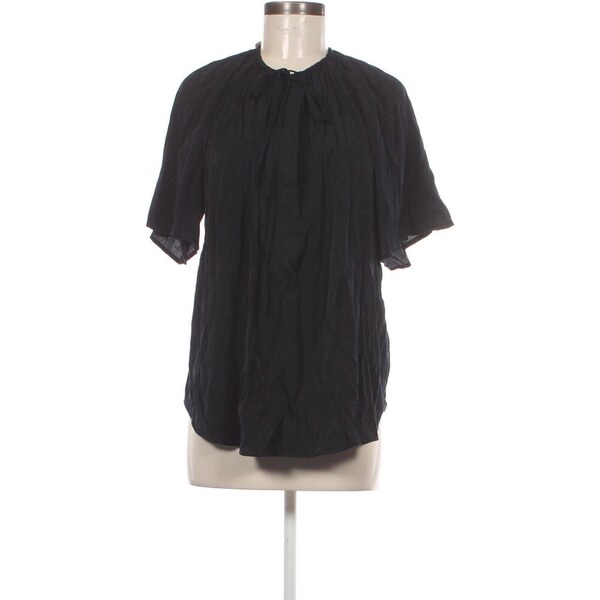 Dámska blúza H&M 63867557