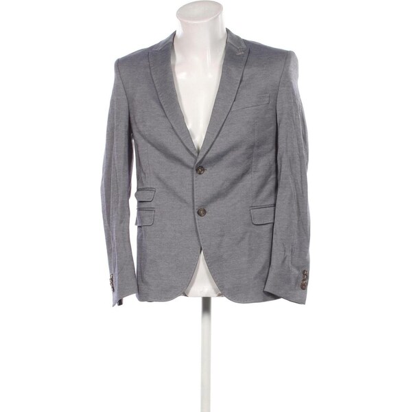 Pánske sako Cinque 63867547