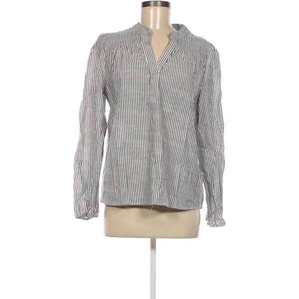 Dámska blúza SHEIN 63867500