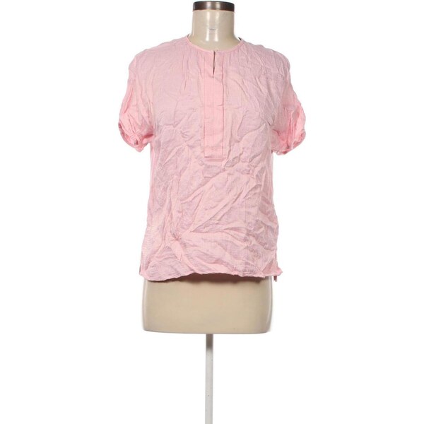 Dámska blúza Gerry Weber 63867492