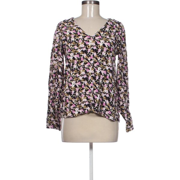 Dámska blúza ONLY 63867552