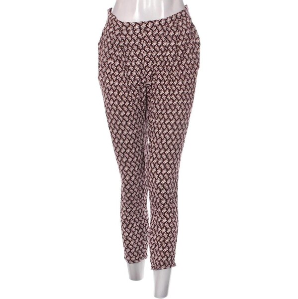 Dámske nohavice H&M 63867485