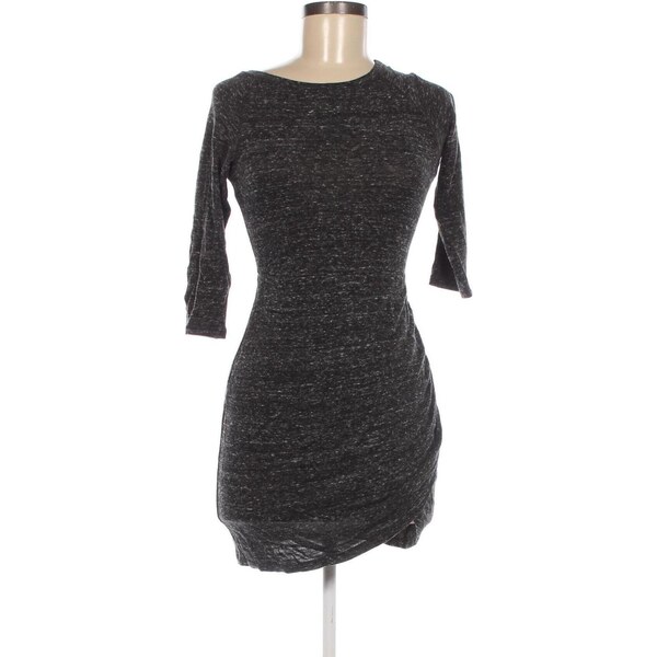 Šaty Zara Trafaluc 63867544