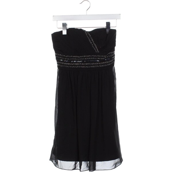 Šaty Jake*s 63867545