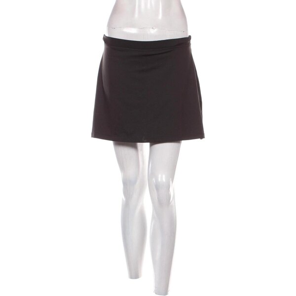 Sukňa- nohavice Artengo 63867556