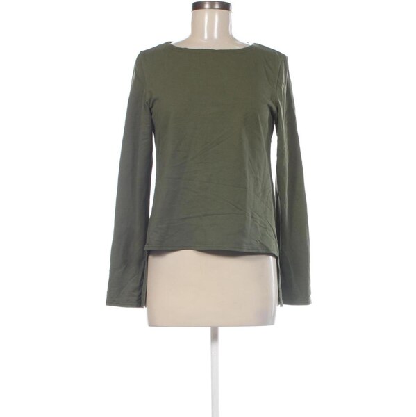 Dámska blúza Unbranded 63867607