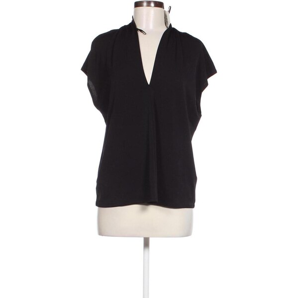 Dámsky top H&M 63867608