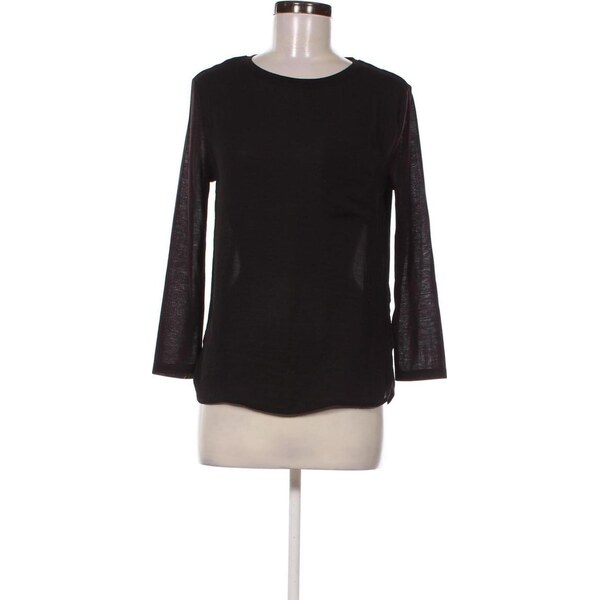 Dámska blúza H&M 63867589