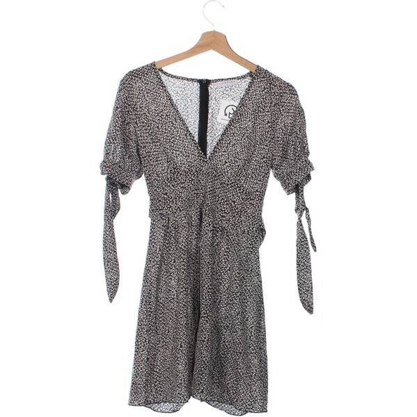 Šaty Loavies 63867601