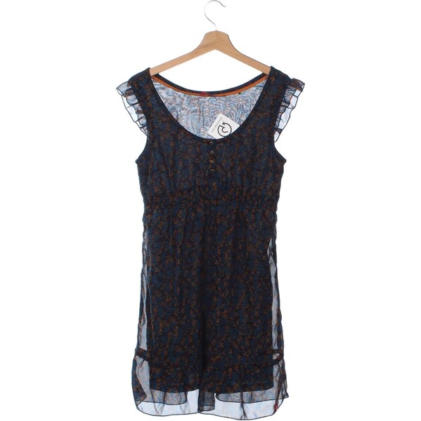 Šaty Edc By Esprit 63867611