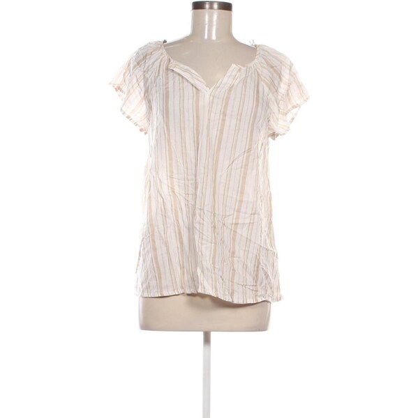 Dámska blúza Gina 63867640