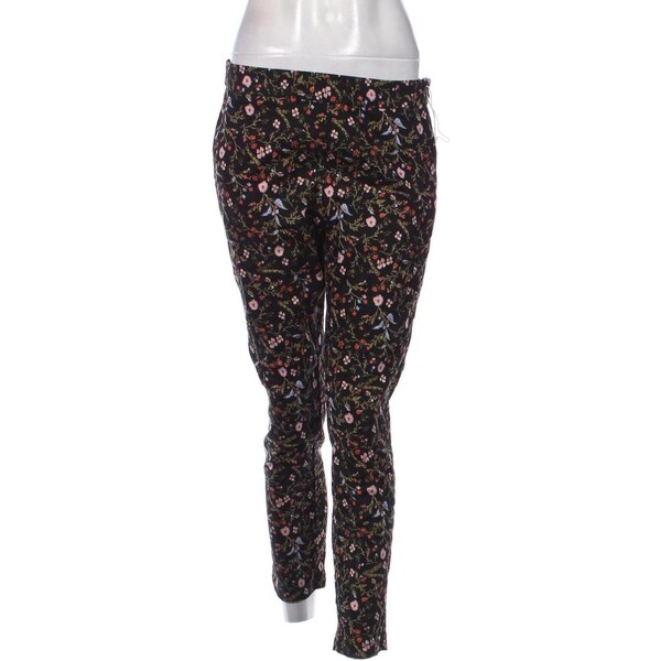 Dámske nohavice Up 2 Fashion 63867594