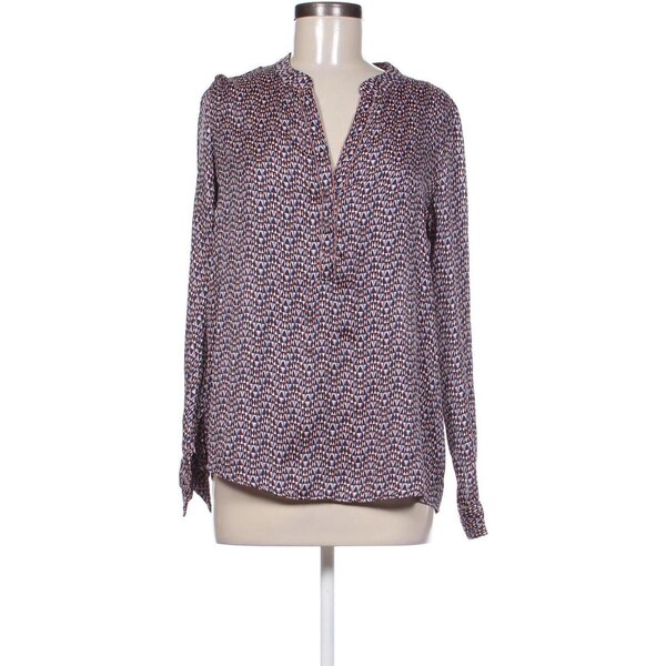 Dámska blúza Promod 63867604