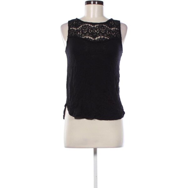 Dámsky top H&M 63867621