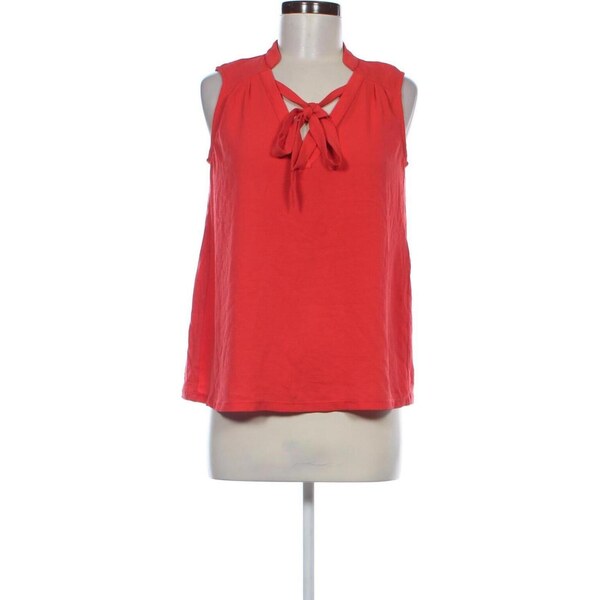 Dámsky top Naf Naf 63867605