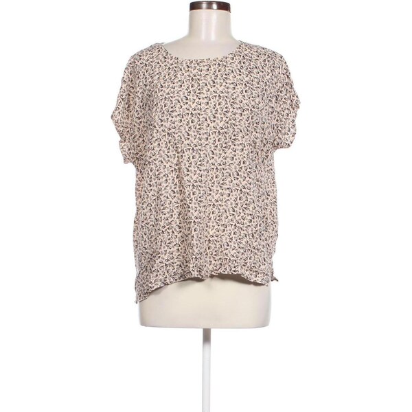 Dámska blúza Cartoon 63867624