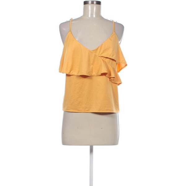 Dámsky top H&M 63867656