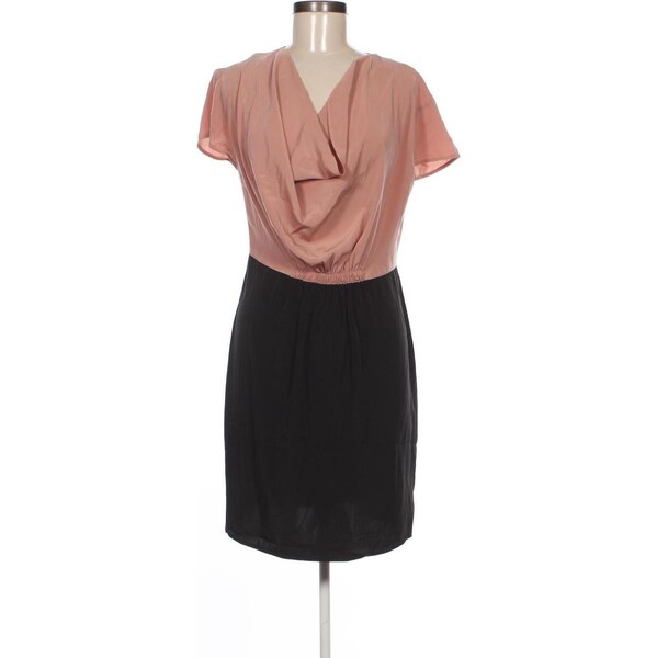 Šaty Storm & Marie 63867677