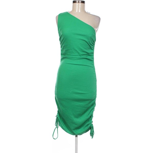 Šaty SHEIN 63867699