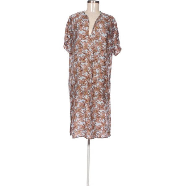 Šaty Mango 63867728