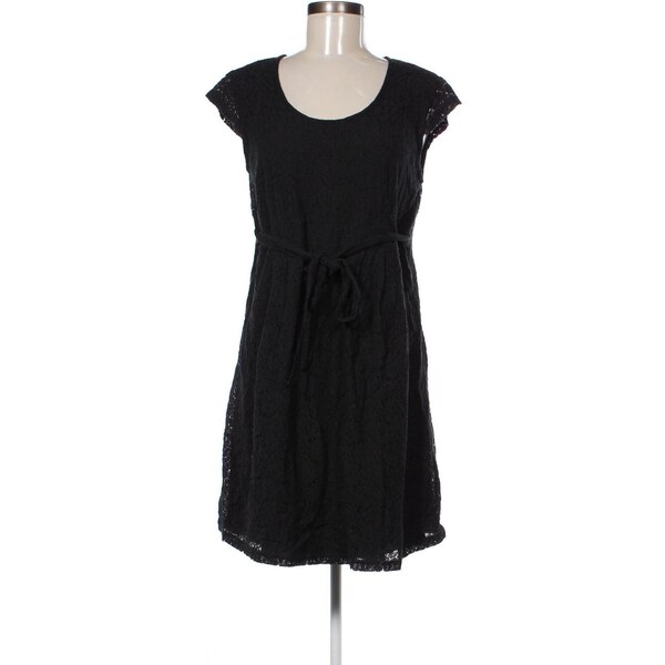 Šaty Mamalicious 63867748