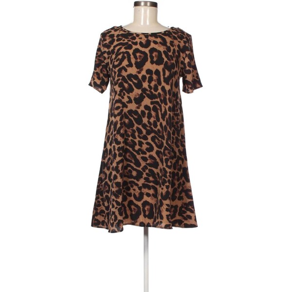 Šaty SHEIN 63867732