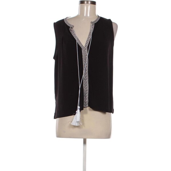 Dámsky top Body Flirt 63867759