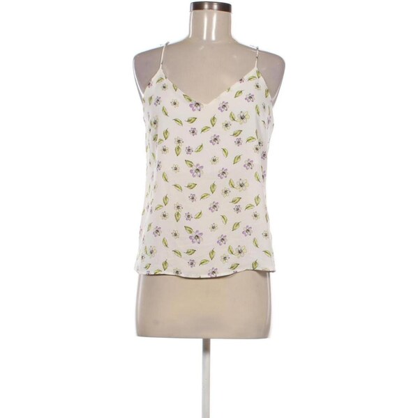 Dámsky top Reserved 63867742