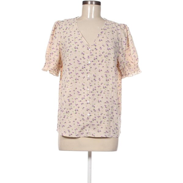 Dámska blúza SHEIN 63867764