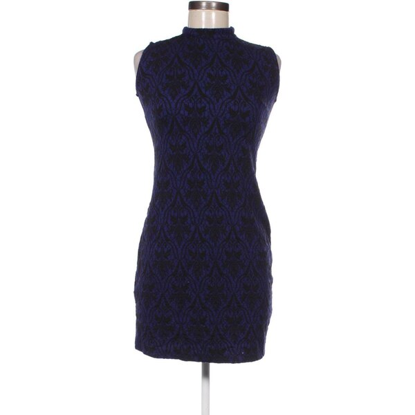 Šaty Unbranded 63867808