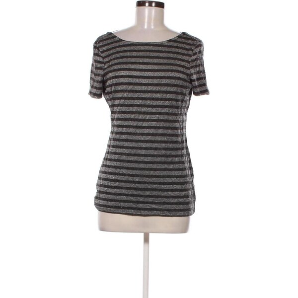 Dámska blúza Esprit 63867799