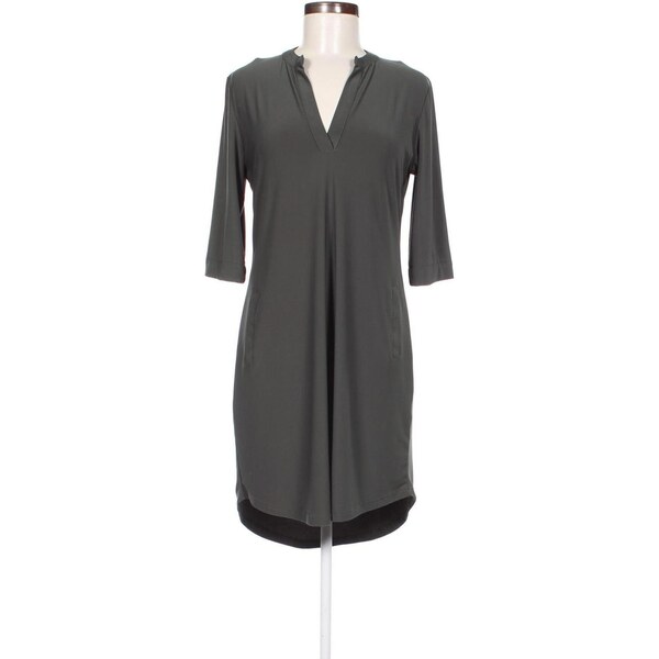 Šaty Unbranded 63867770