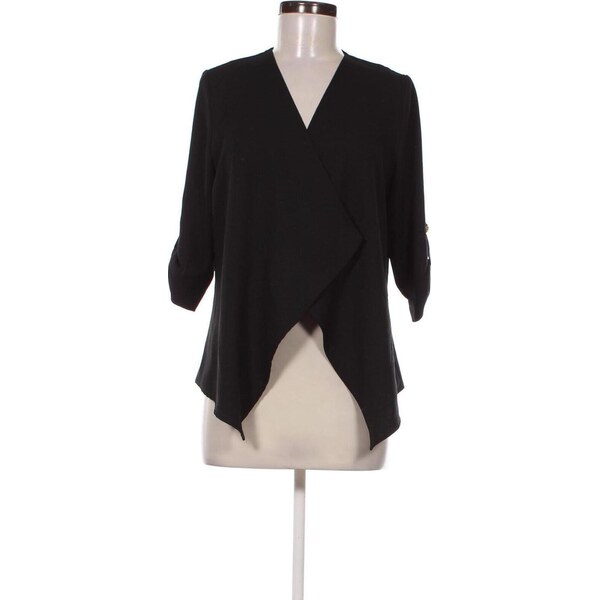 Dámske sako Gate Woman 63867801