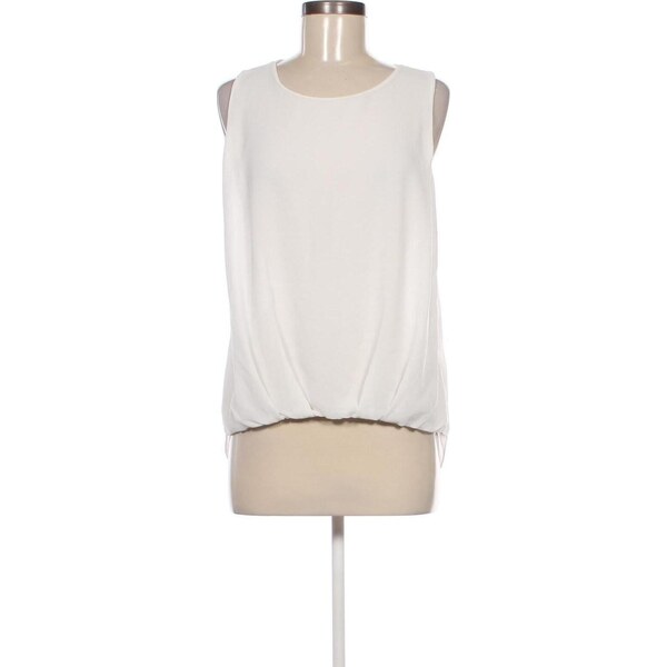 Dámsky top NEW COLLECTION 63867789