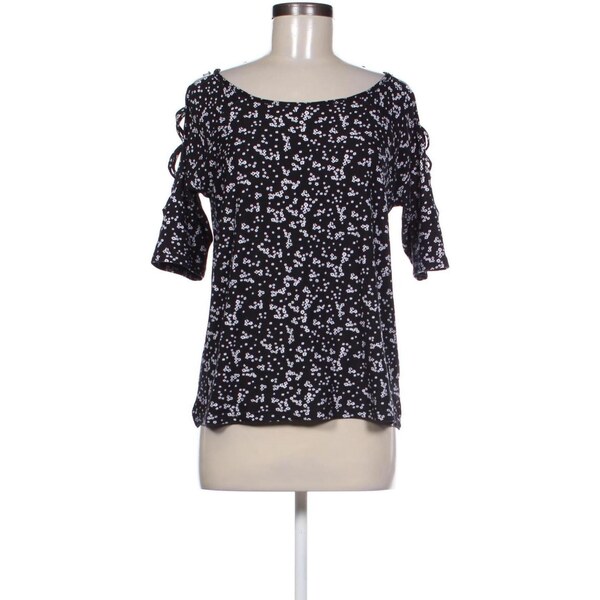 Dámska blúza Unbranded 63867810