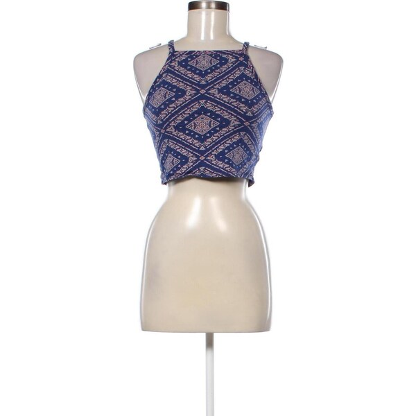 Dámsky top H&M Divided 63867803