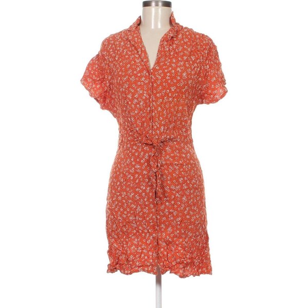 Šaty Clockhouse 63867812