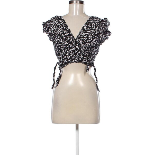 Dámsky top Amisu 63867782