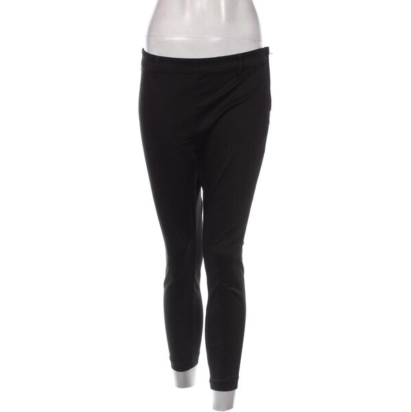 Dámske nohavice H&M 63867794