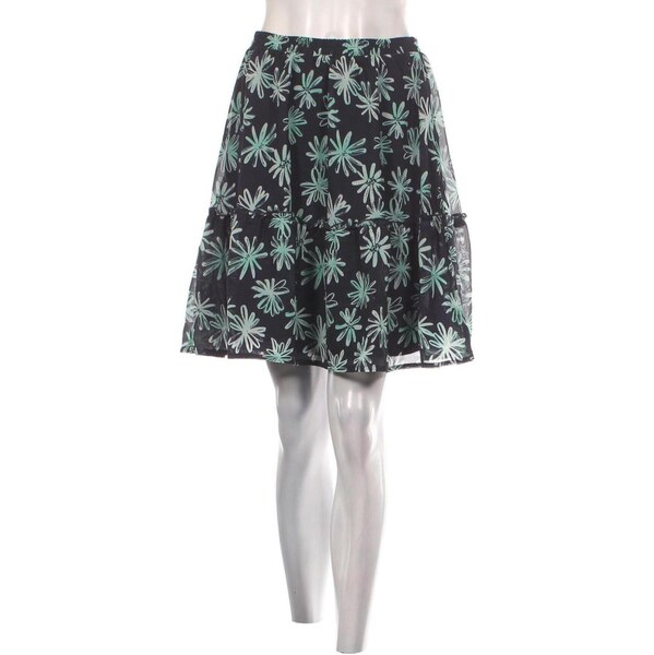 Sukňa Janina 63867820