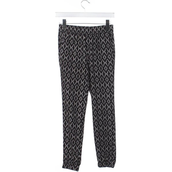 Dámske nohavice Banana Republic 63867840