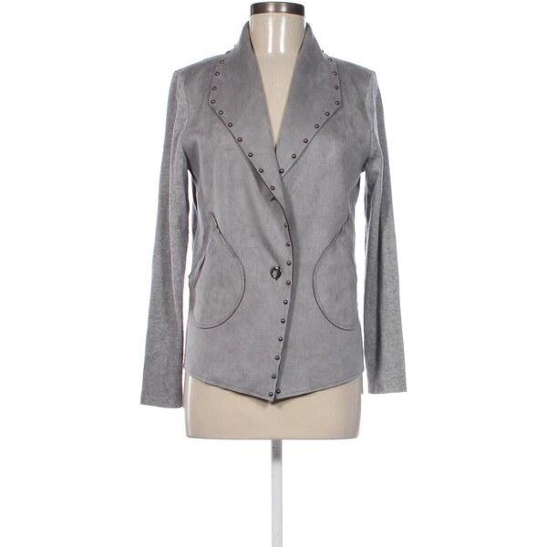 Dámska bunda Monaco 63867815