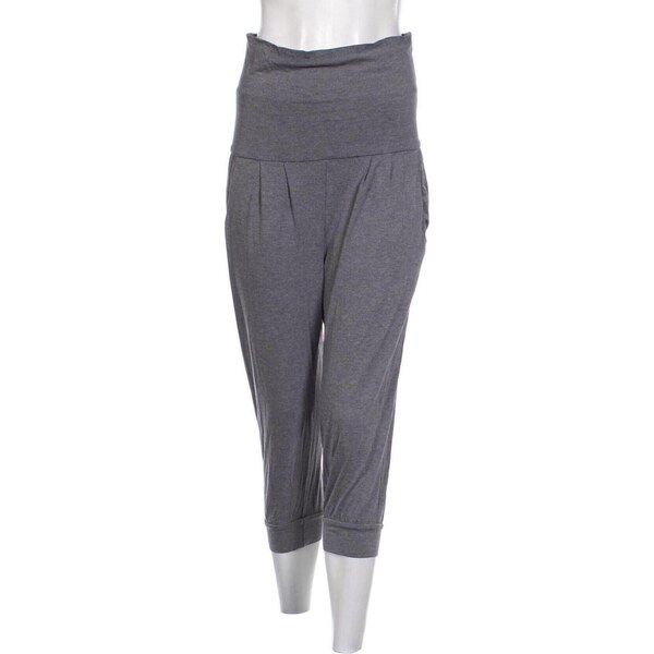 Dámske nohavice Unbranded 63867883